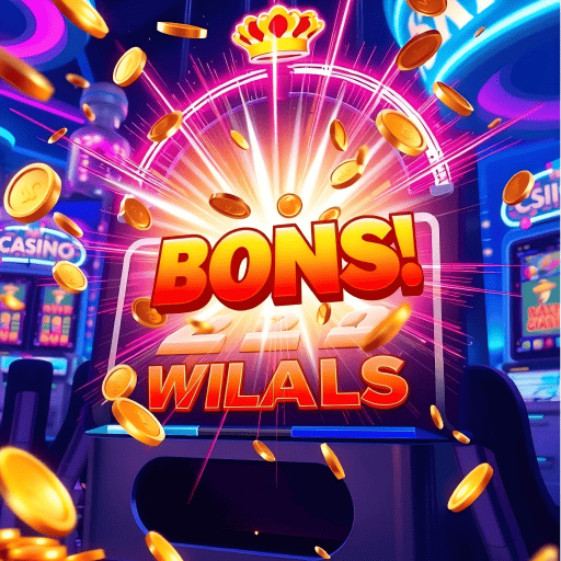 Como baixar o APK oficial da 9NBET6 no Android