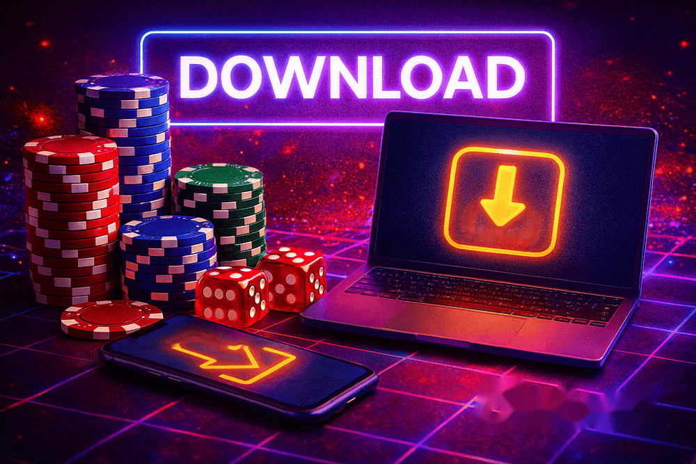 App 9NBET6 compatível com Android e iOS