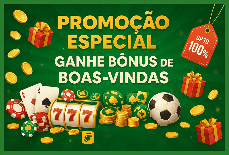 9NBET6 bônus 2025 incluindo boas-vindas e promoções