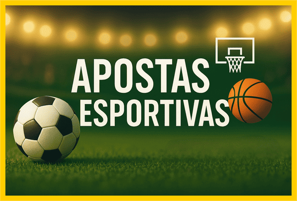 9NBET6 apostas esportivas com análise profissional e mercados diversos
