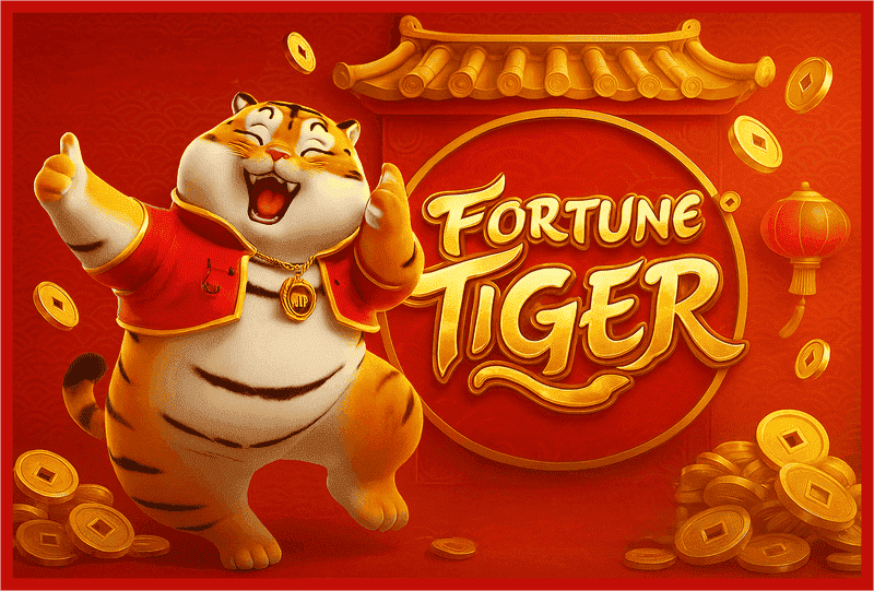 Jogo Tiger Ox Mouse da 9NBET6.