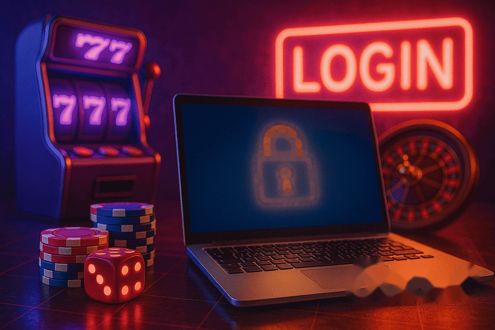 9NBET6 promoção de cadastro com bônus de até R$ 1.000