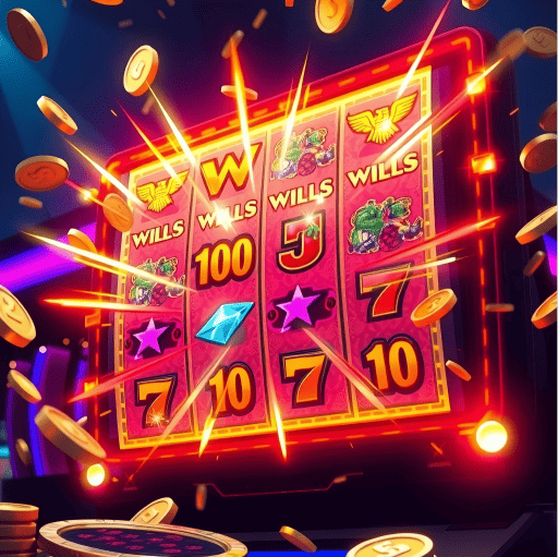 9NBET6 Loteria com Mega-Sena e outras modalidades